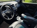 Hyundai ix35-12