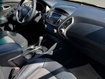 Hyundai ix35-16
