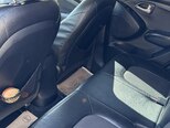 Hyundai ix35-14