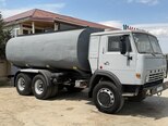 KamAz 5320-2