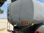 KamAz 5320-4