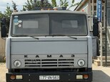 KamAz 5320-1
