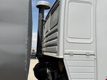 KamAz 5320-8