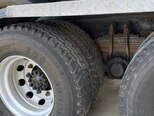KamAz 5320-6