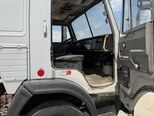 KamAz 5320-9