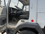 KamAz 5320-10