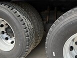 KamAz 5320-5