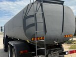 KamAz 5320-11