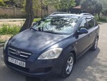 Kia Ceed SW-2