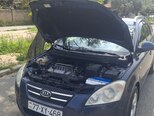 Kia Ceed SW-4