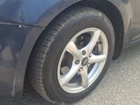 Kia Ceed SW-5