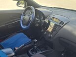 Kia Ceed SW-10