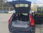 Kia Ceed SW-11