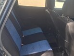 Kia Ceed SW-9