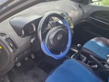 Kia Ceed SW-6