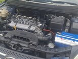 Kia Ceed SW-12