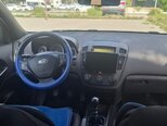 Kia Ceed SW-8