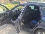 Kia Ceed SW-7