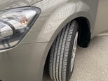 Kia Ceed SW-13