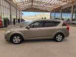 Kia Ceed SW-8