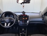 Kia Ceed SW-14