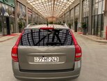 Kia Ceed SW-4