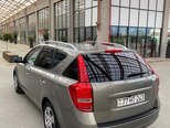 Kia Ceed SW-7