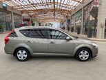 Kia Ceed SW-6