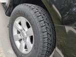 Toyota Land Cruiser Prado-15