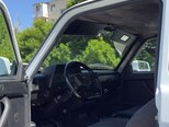 LADA (VAZ) Niva-11