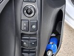 Hyundai Avante-5