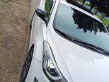 Hyundai Avante-4