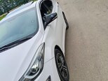 Hyundai Avante-3