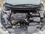 Hyundai Avante-8