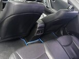 Hyundai Avante-6