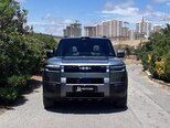 BYD Leopard 7-1