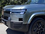 BYD Leopard 7-2