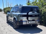 BYD Leopard 7-5