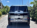 BYD Leopard 7-6