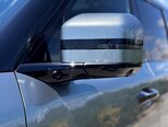 BYD Leopard 7-7
