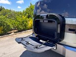 BYD Leopard 7-8