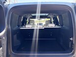 BYD Leopard 7-11