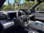 BYD Leopard 7-12