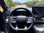 BYD Leopard 7-13