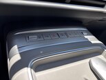 BYD Leopard 7-16