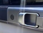 BYD Leopard 7-18