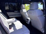 BYD Leopard 7-20