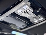 BYD Leopard 7-21