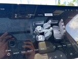 BYD Leopard 7-23