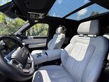 BYD Leopard 7-25